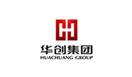 華創(chuàng)集團(tuán)